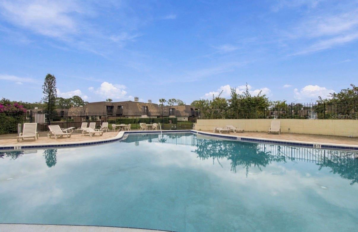 15431 W POND WOODS DR #15431 — photo 58