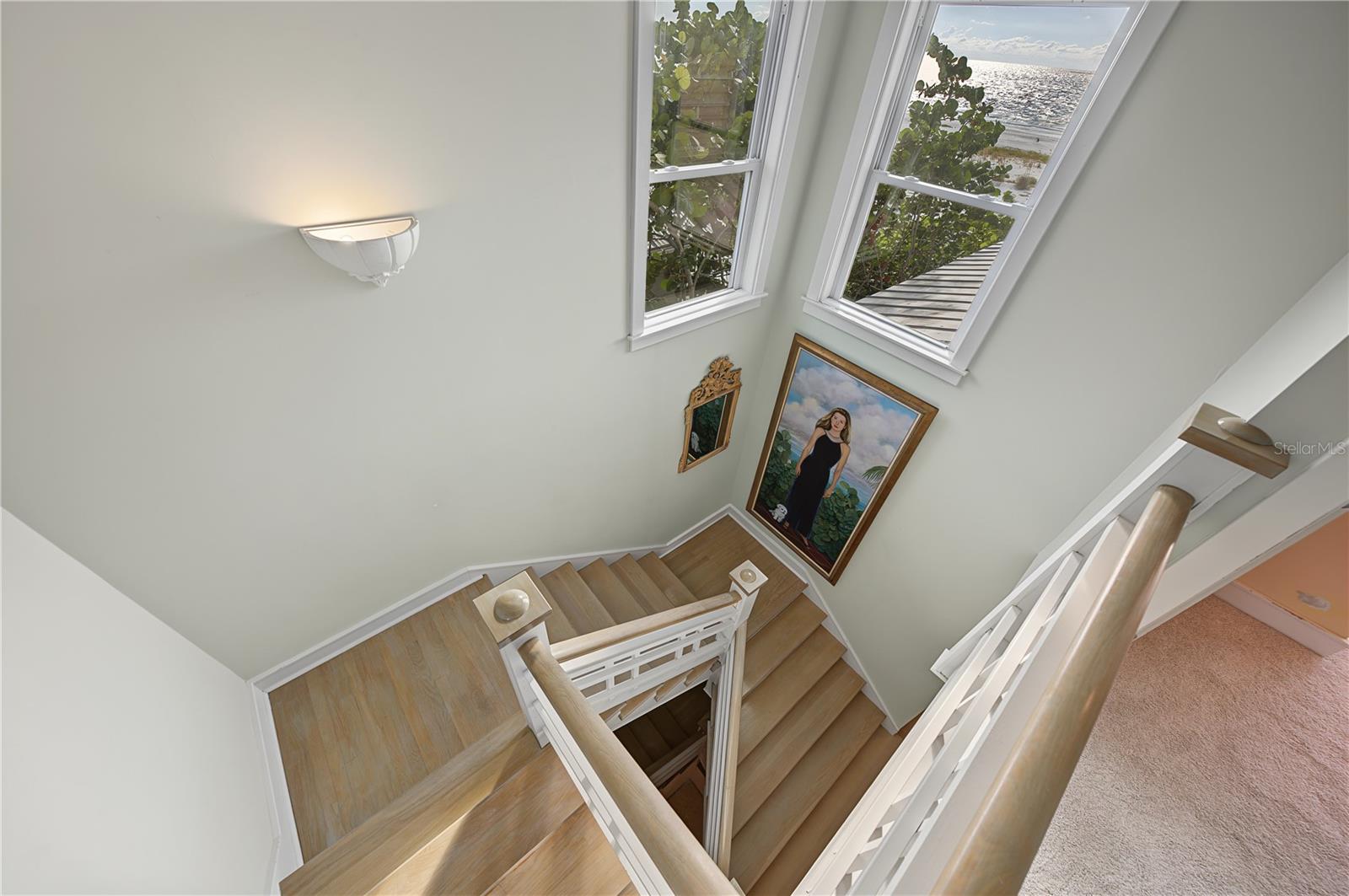 956 ELDORADO AVE — photo 44