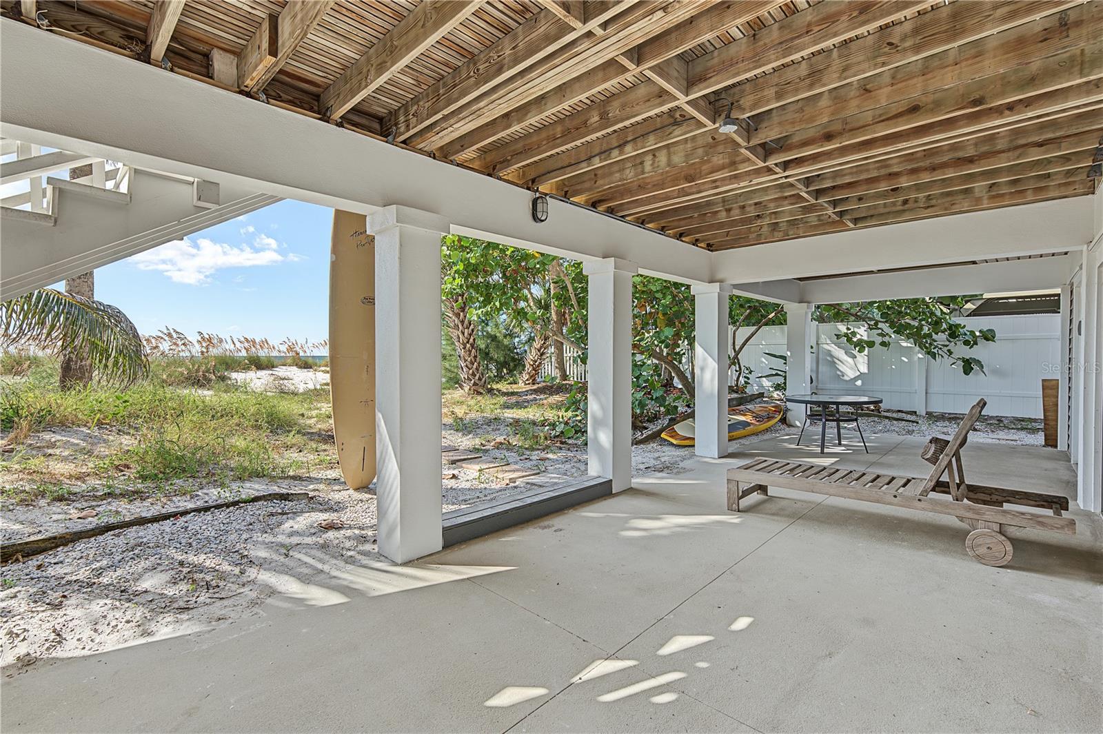 956 ELDORADO AVE — photo 58