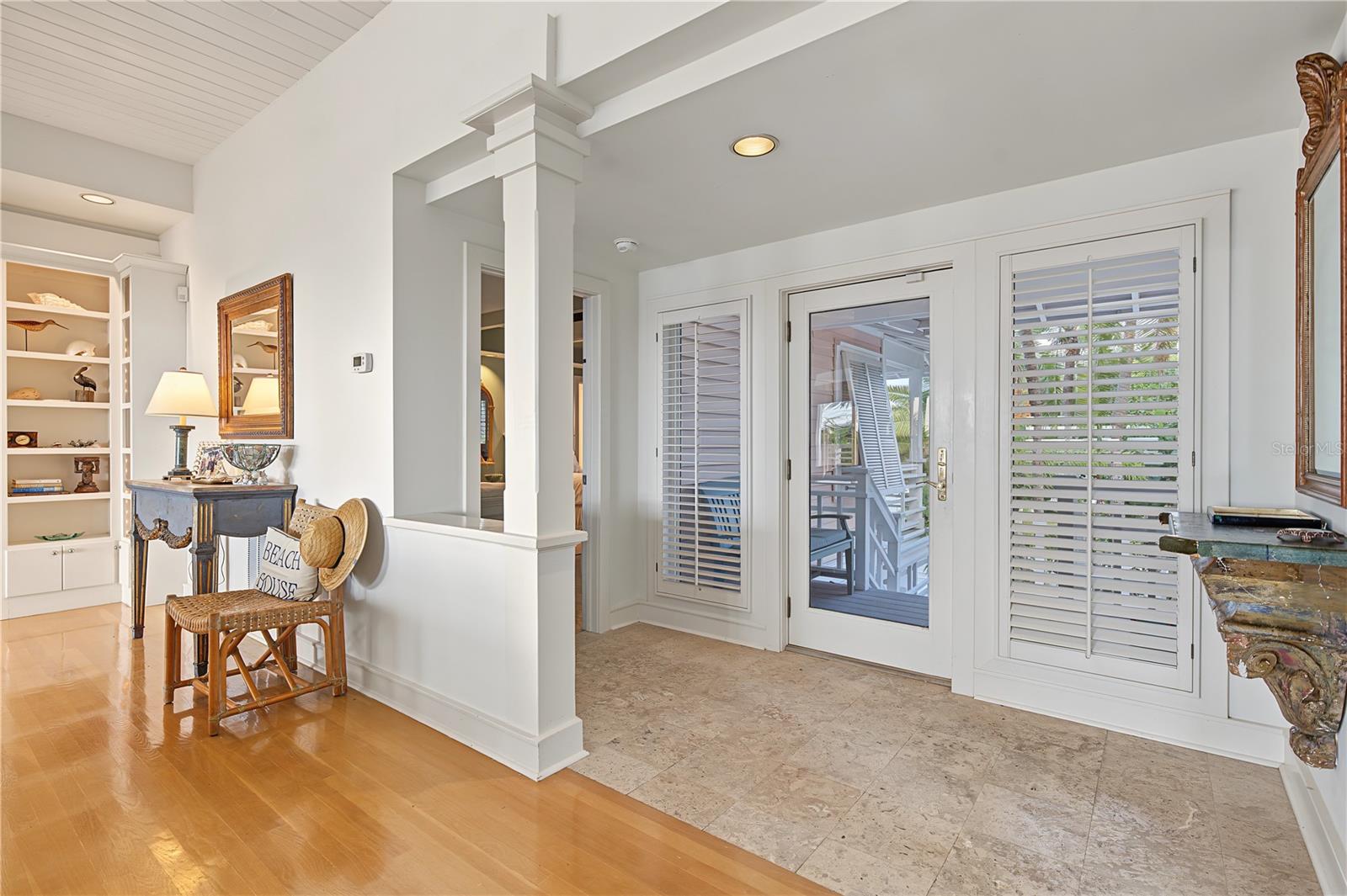 956 ELDORADO AVE — photo 5