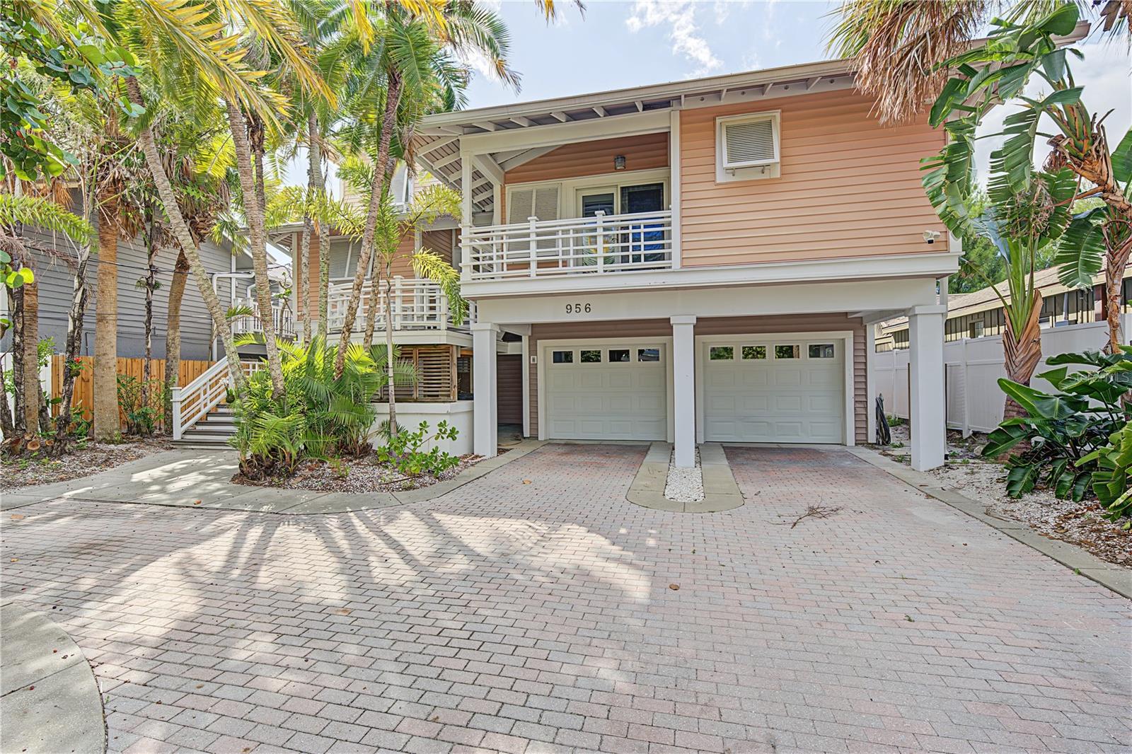956 ELDORADO AVE — photo 75