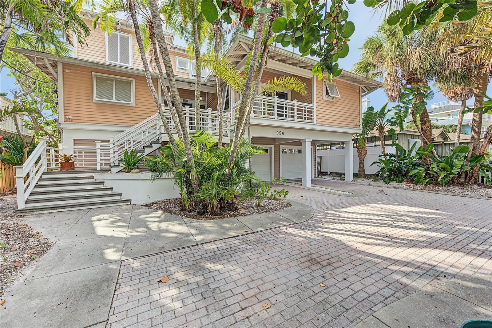 956 ELDORADO AVE — photo 76