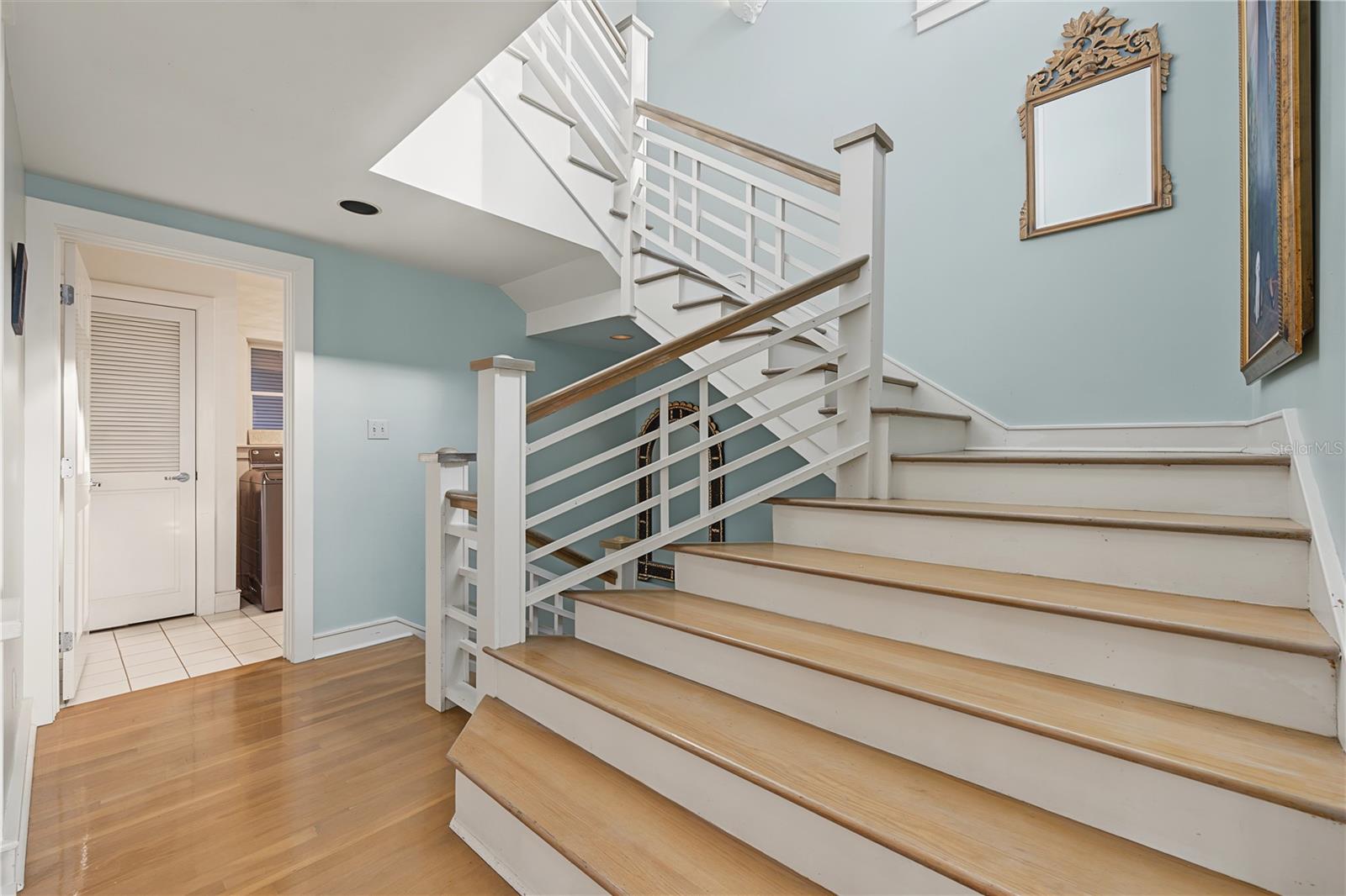 956 ELDORADO AVE — photo 33