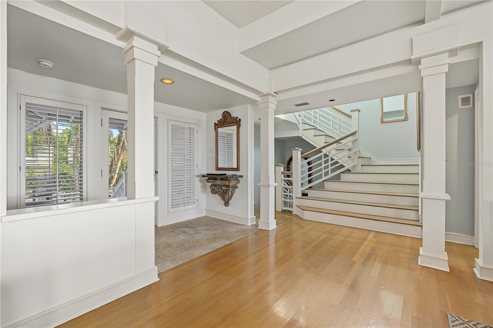 956 ELDORADO AVE — photo 6