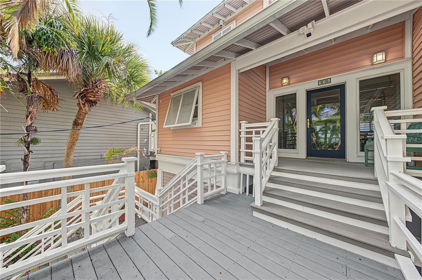 956 ELDORADO AVE — photo 74