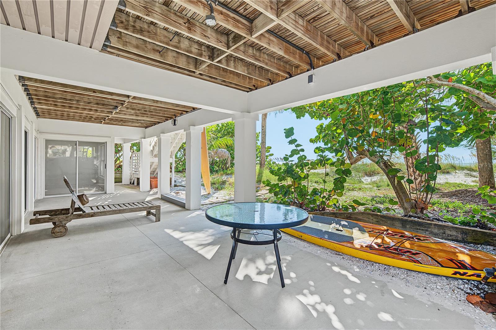 956 ELDORADO AVE — photo 59
