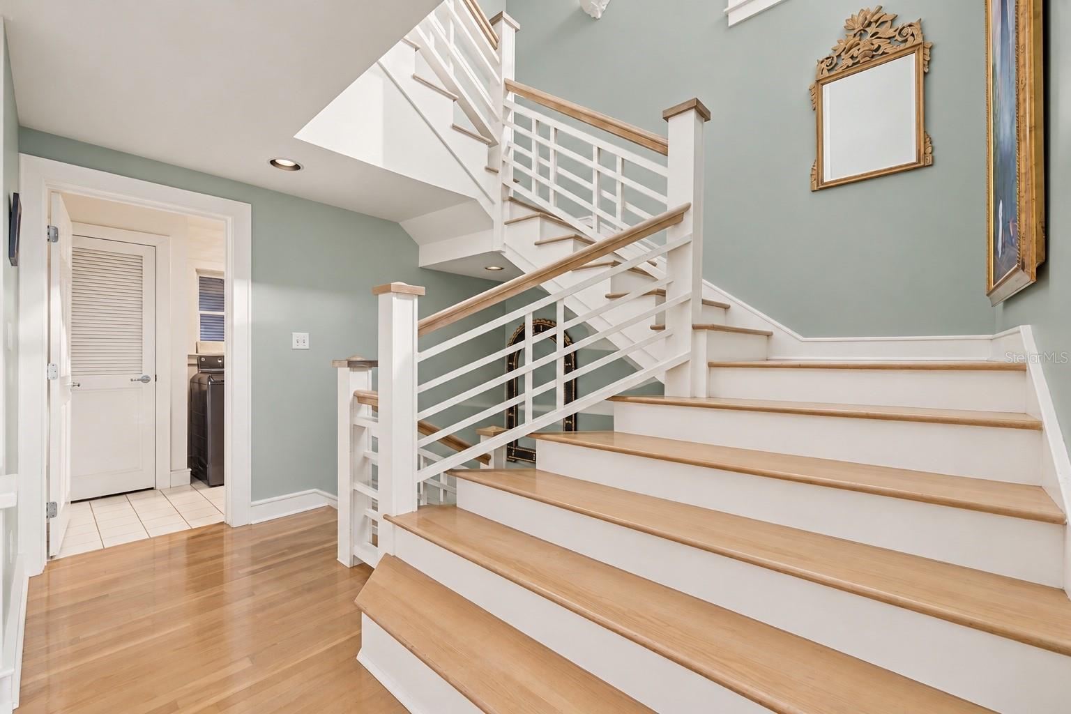 956 ELDORADO AVE — photo 55