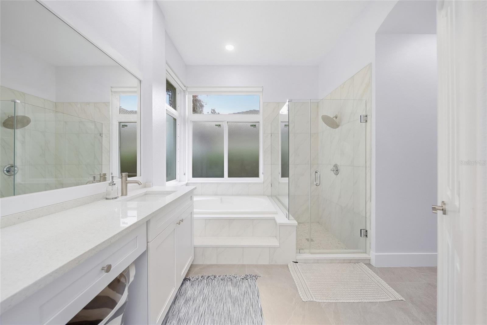 17911 HOLLY BROOK DR — photo 19