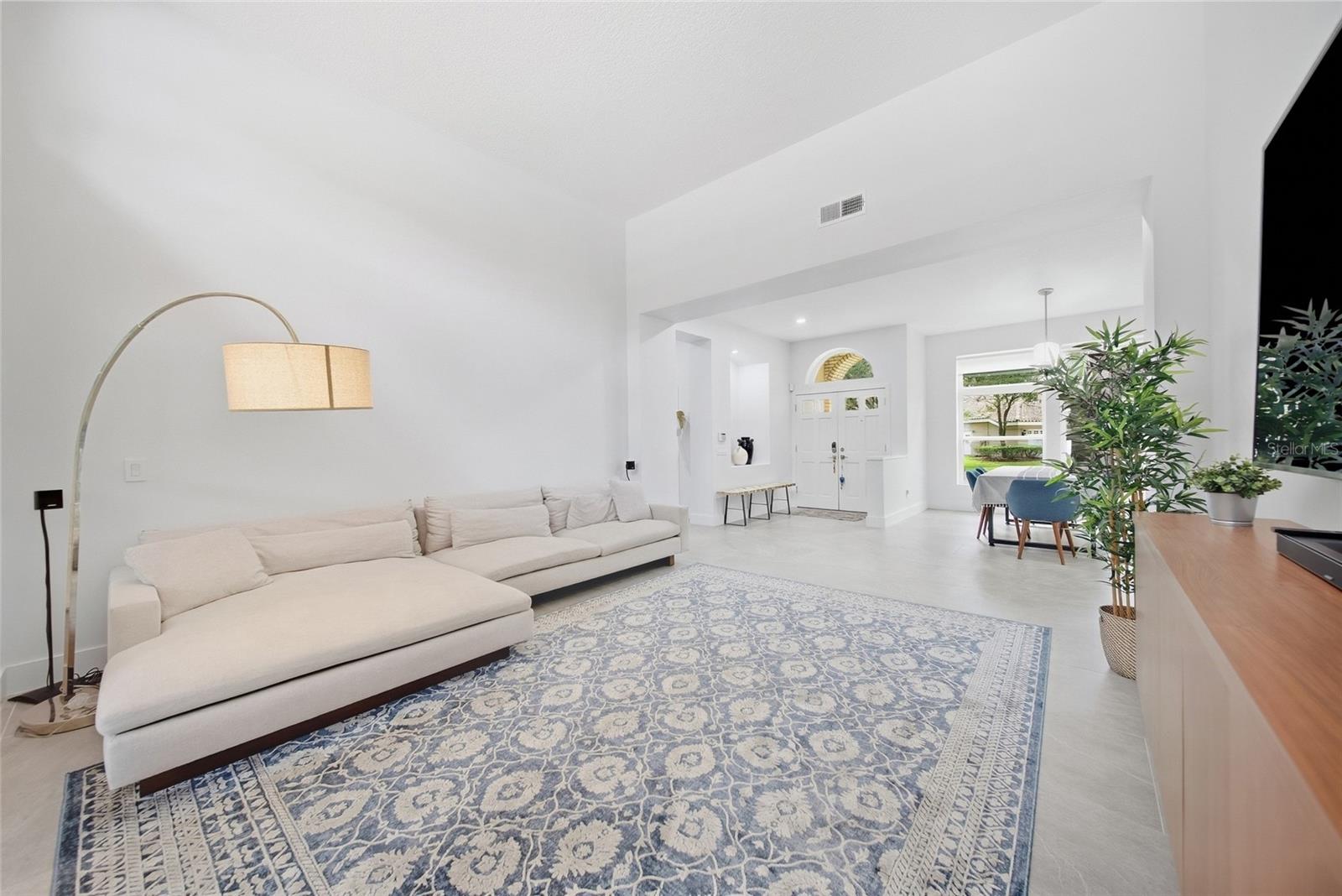 17911 HOLLY BROOK DR — photo 6
