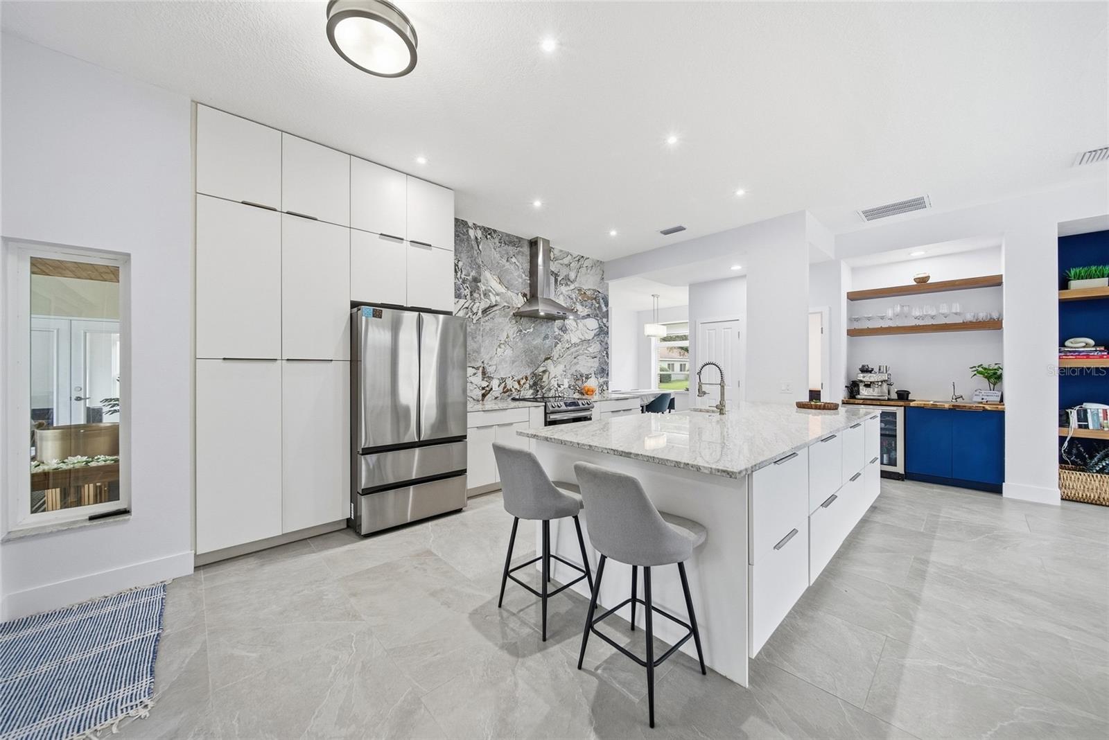 17911 HOLLY BROOK DR — photo 13