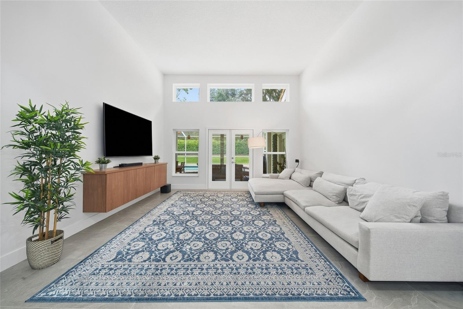 17911 HOLLY BROOK DR — photo 5