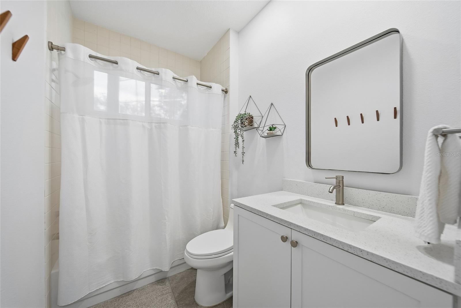 17911 HOLLY BROOK DR — photo 22