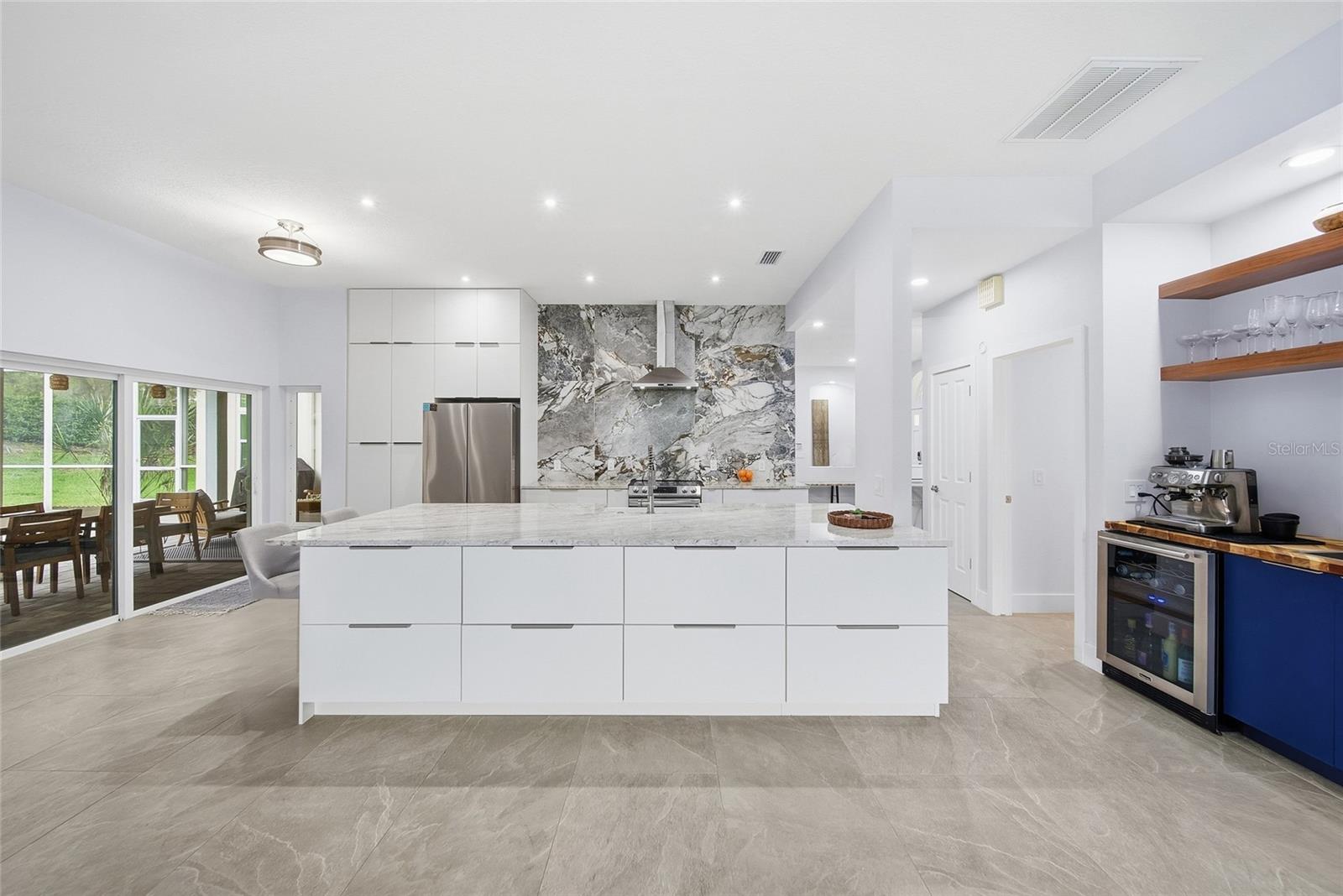 17911 HOLLY BROOK DR — photo 3