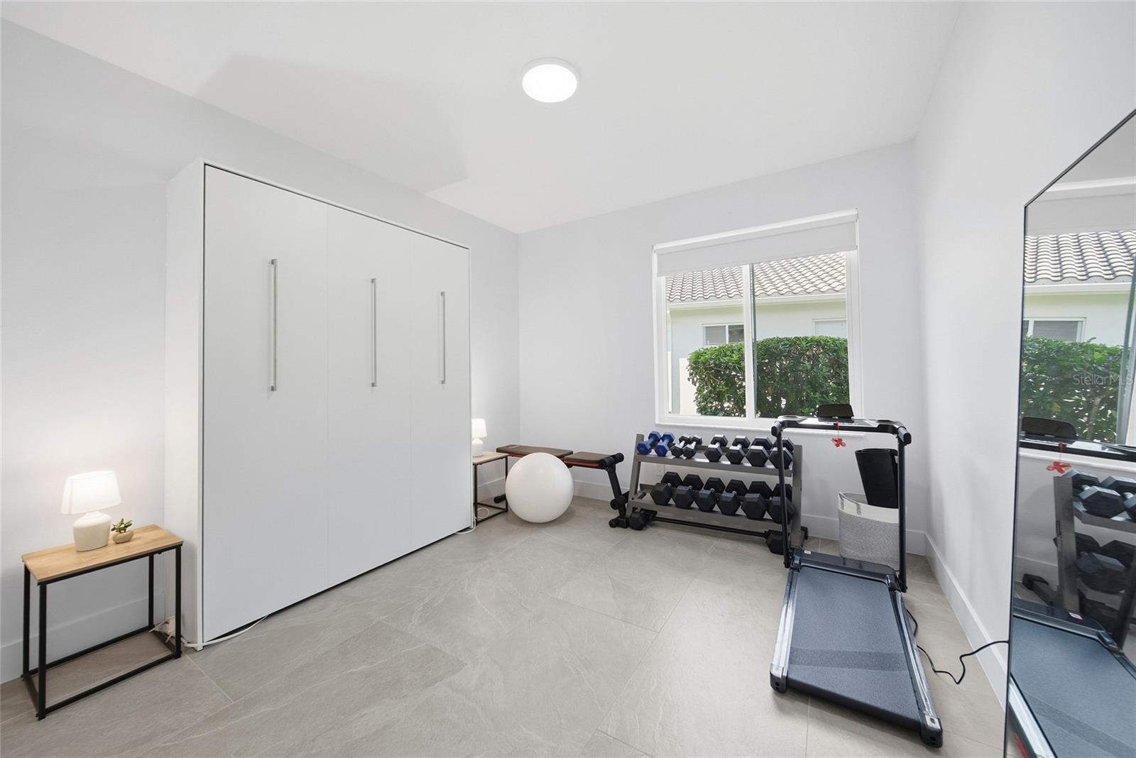 17911 HOLLY BROOK DR — photo 20