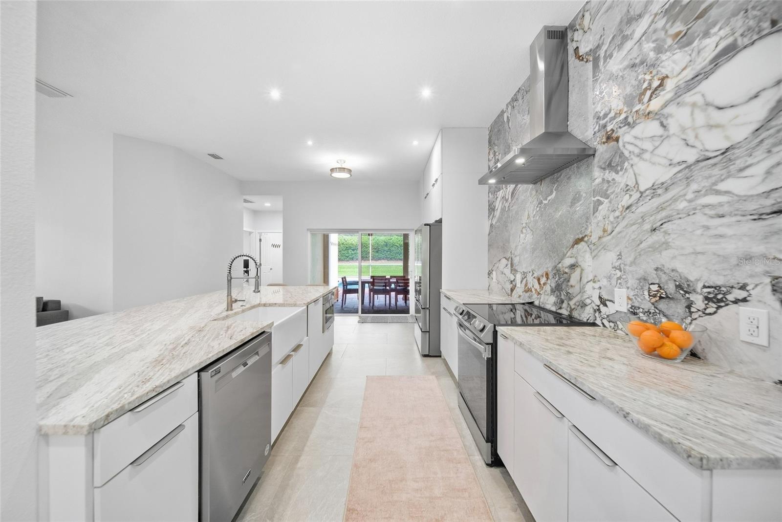 17911 HOLLY BROOK DR — photo 7