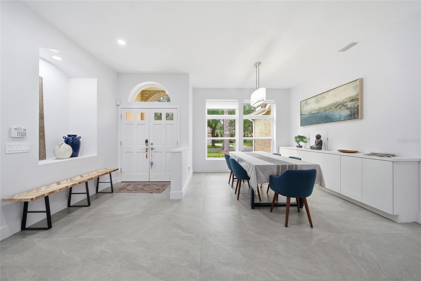 17911 HOLLY BROOK DR — photo 4