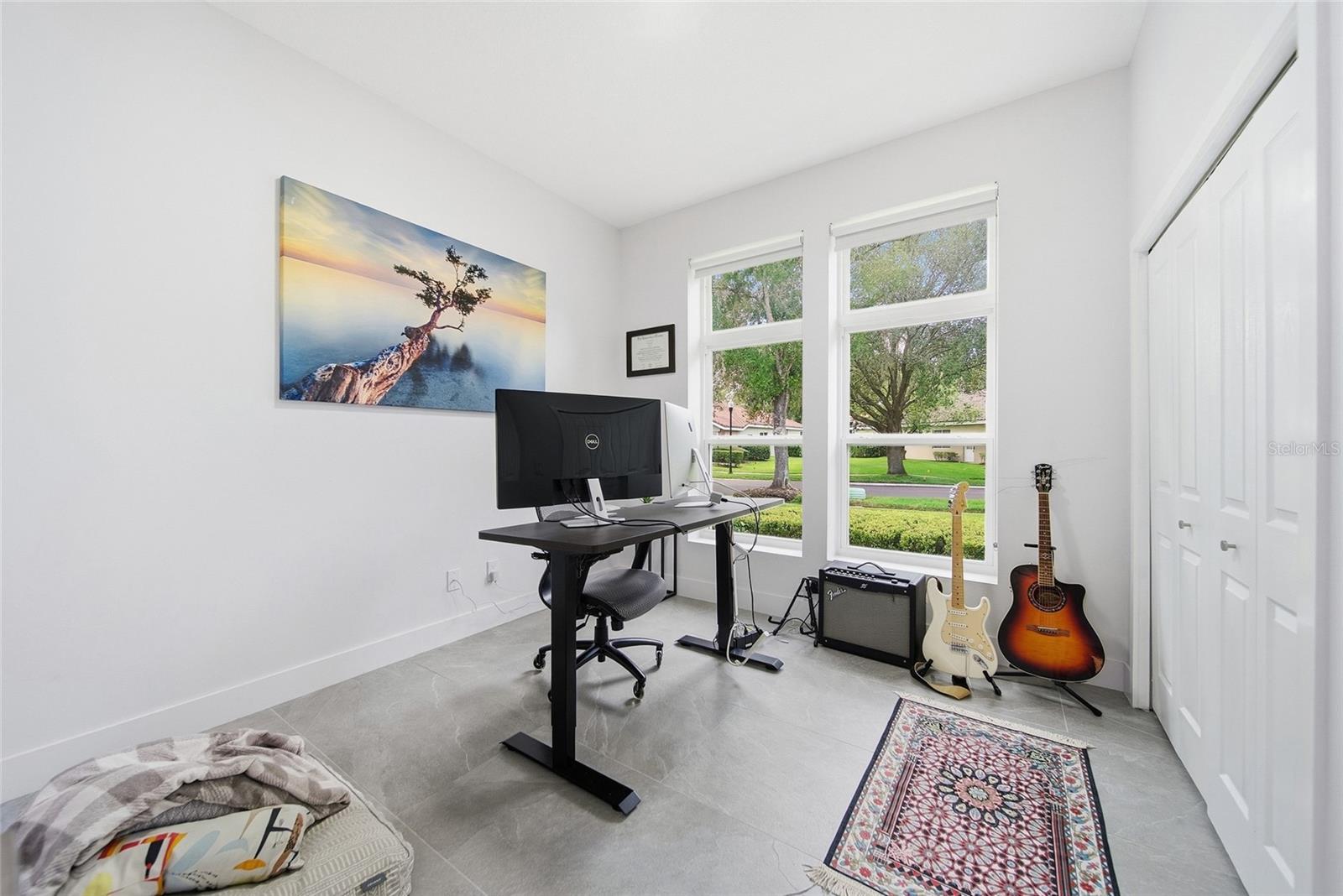 17911 HOLLY BROOK DR — photo 26