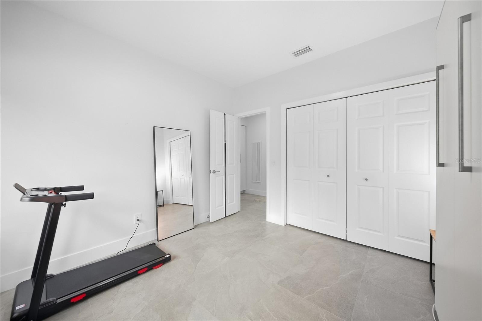 17911 HOLLY BROOK DR — photo 21