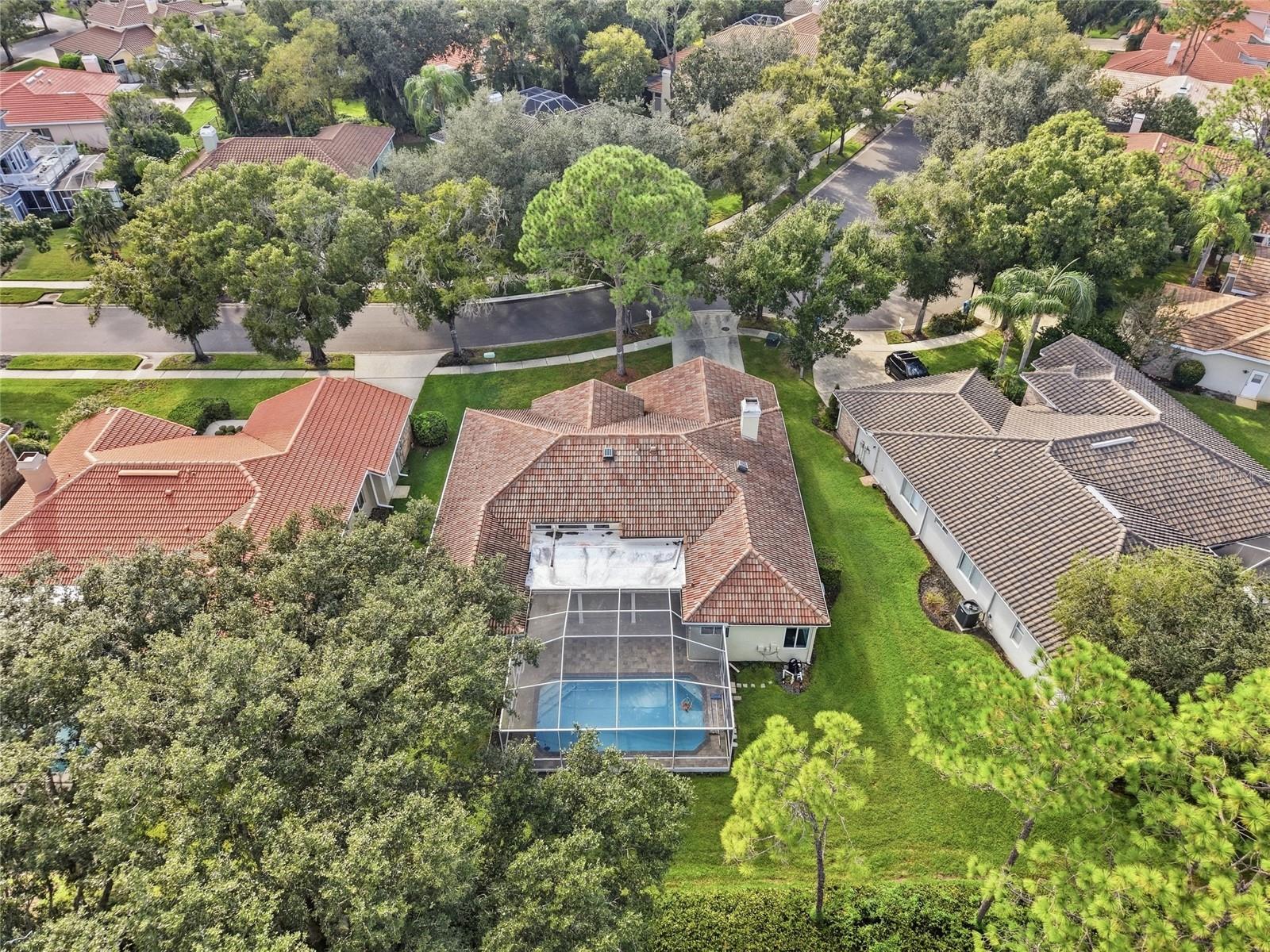 17911 HOLLY BROOK DR — photo 36