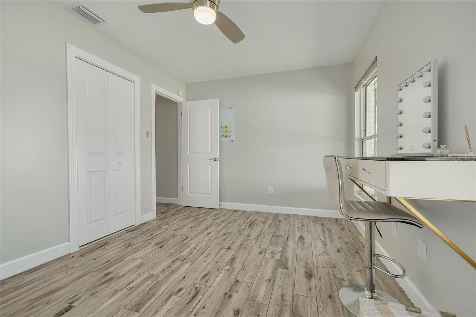 501 W 124TH AVE — photo 26