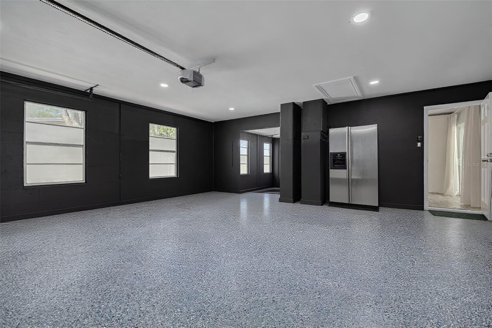 501 W 124TH AVE — photo 31