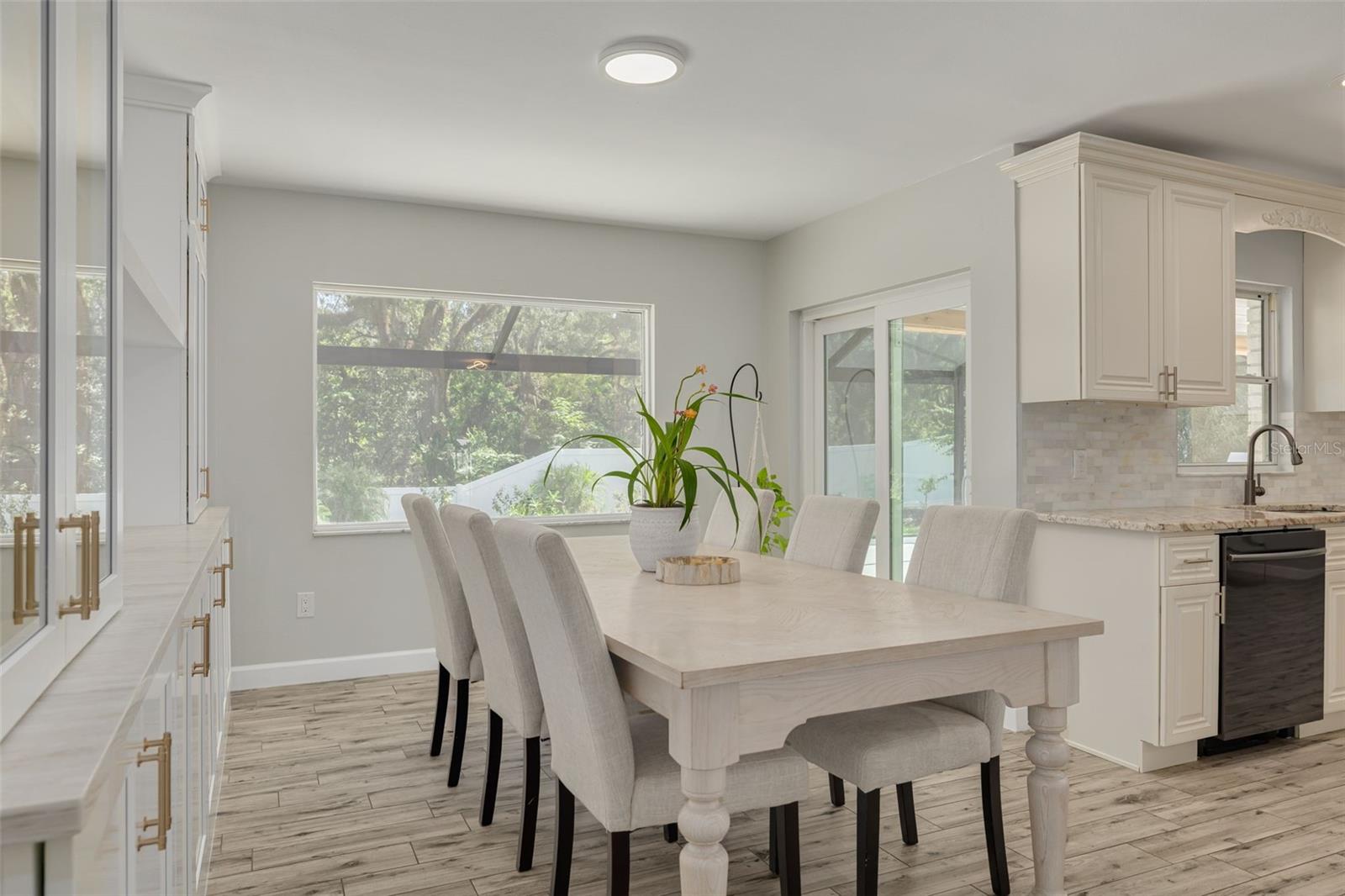 501 W 124TH AVE — photo 16