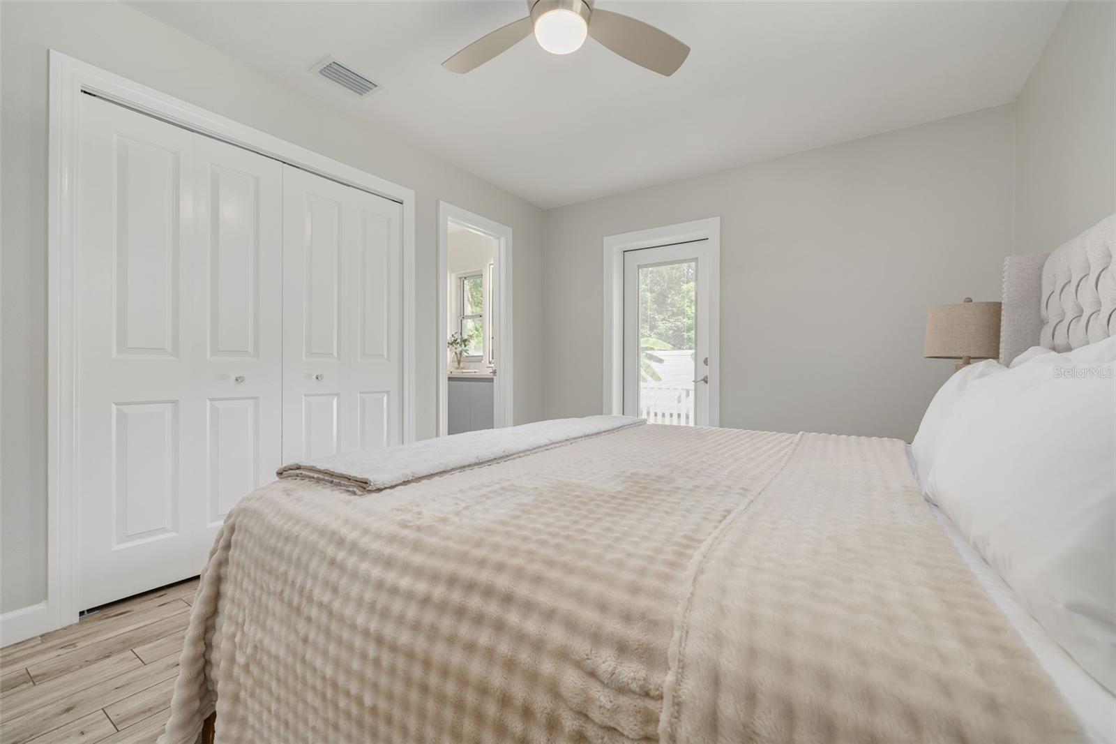 501 W 124TH AVE — photo 22