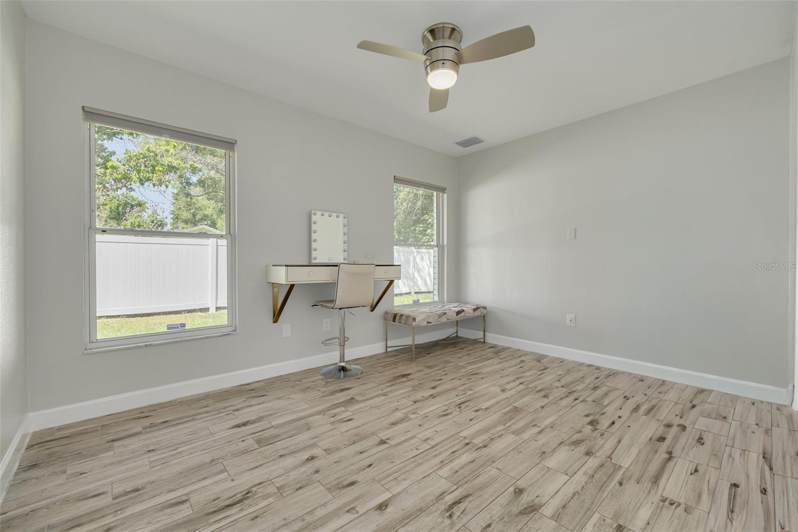 501 W 124TH AVE — photo 25
