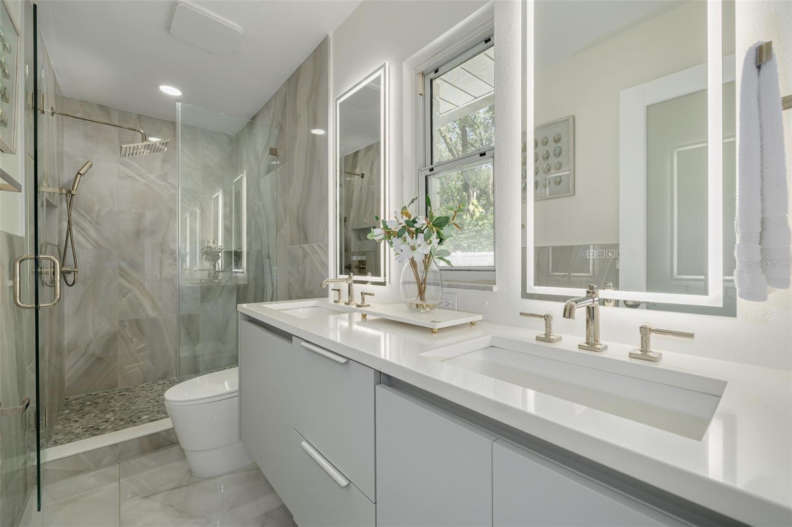501 W 124TH AVE — photo 24