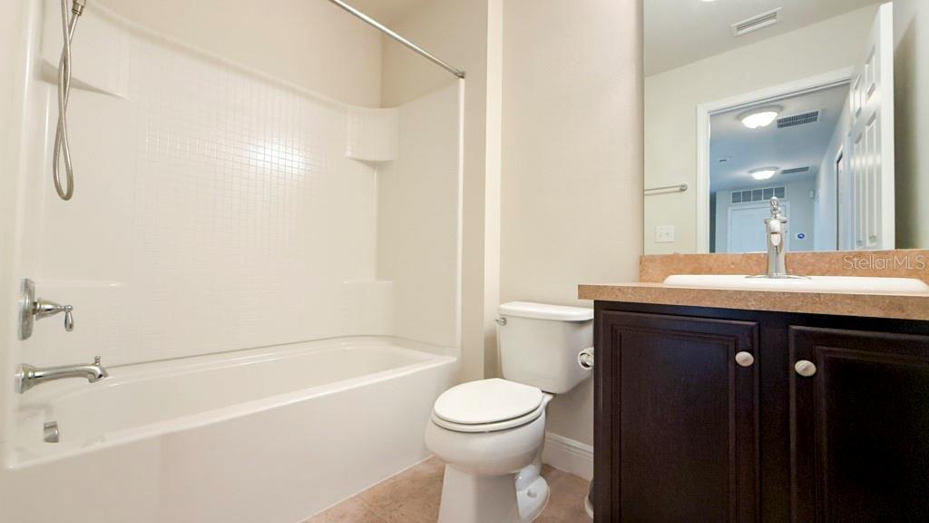 8639 TURNSTONE SHORE LN — photo 21