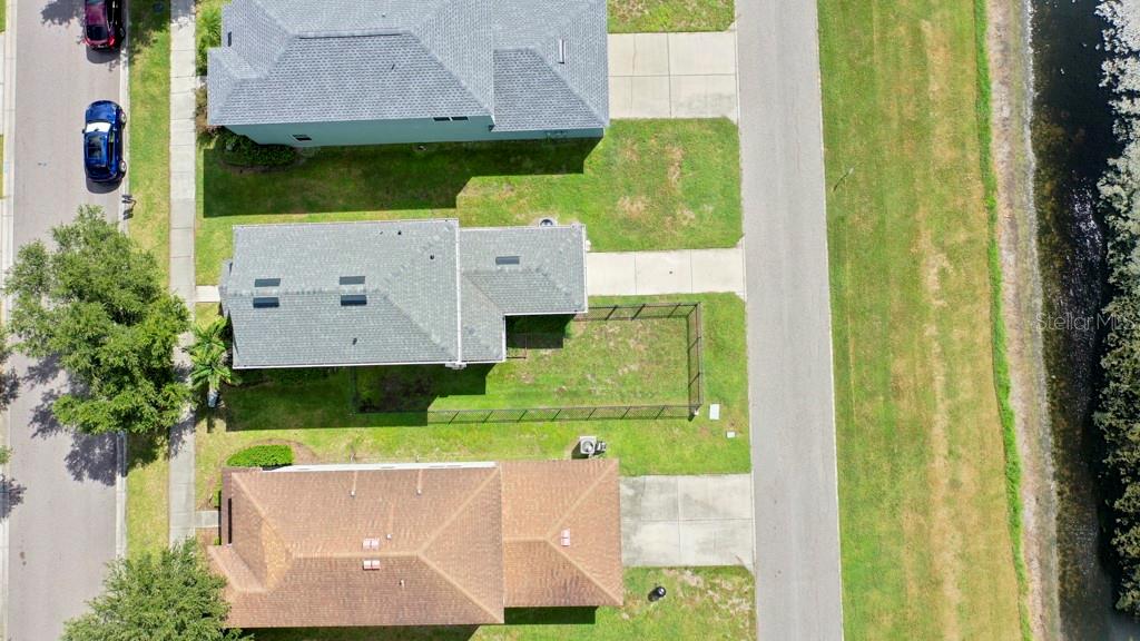 8639 TURNSTONE SHORE LN — photo 34