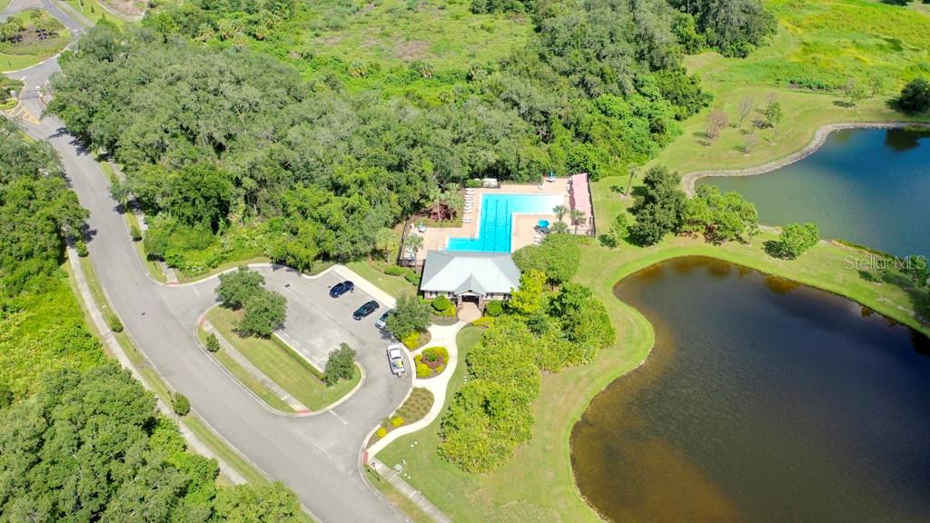 8639 TURNSTONE SHORE LN — photo 42
