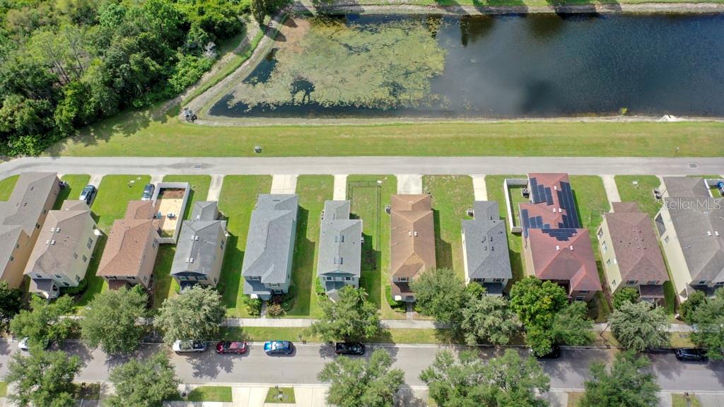 8639 TURNSTONE SHORE LN — photo 31