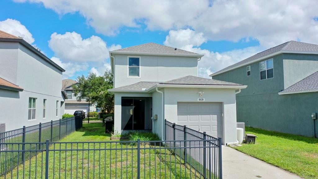 8639 TURNSTONE SHORE LN — photo 27