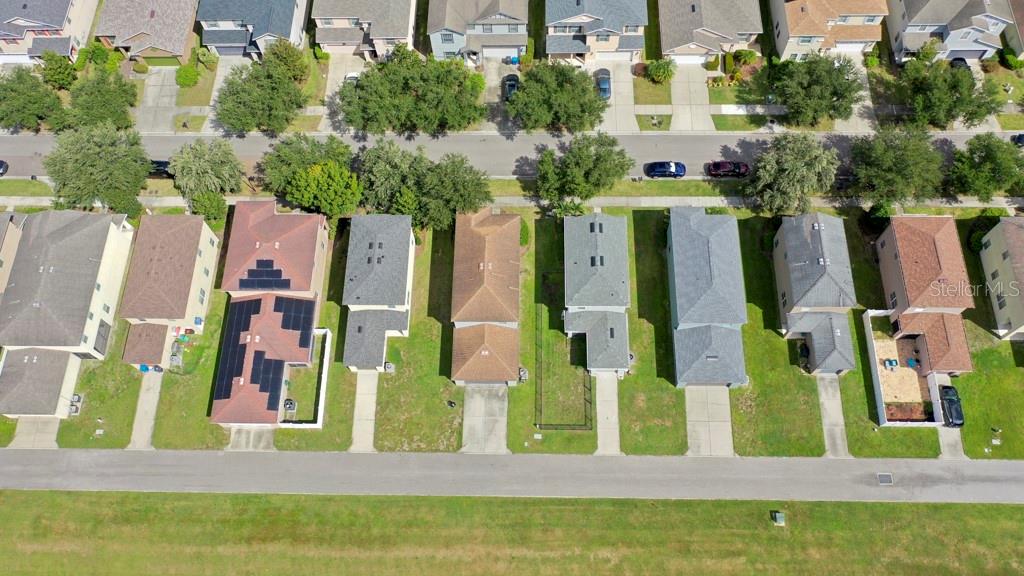 8639 TURNSTONE SHORE LN — photo 32