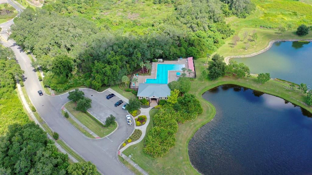 8639 TURNSTONE SHORE LN — photo 43