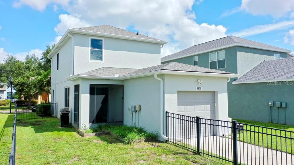 8639 TURNSTONE SHORE LN — photo 29