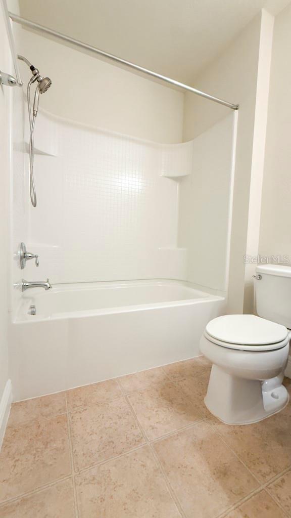 8639 TURNSTONE SHORE LN — photo 22