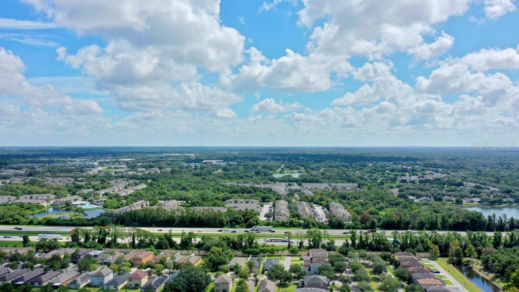 8639 TURNSTONE SHORE LN — photo 47