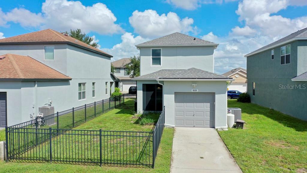 8639 TURNSTONE SHORE LN — photo 26