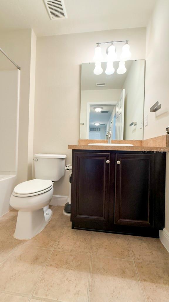 8639 TURNSTONE SHORE LN — photo 23