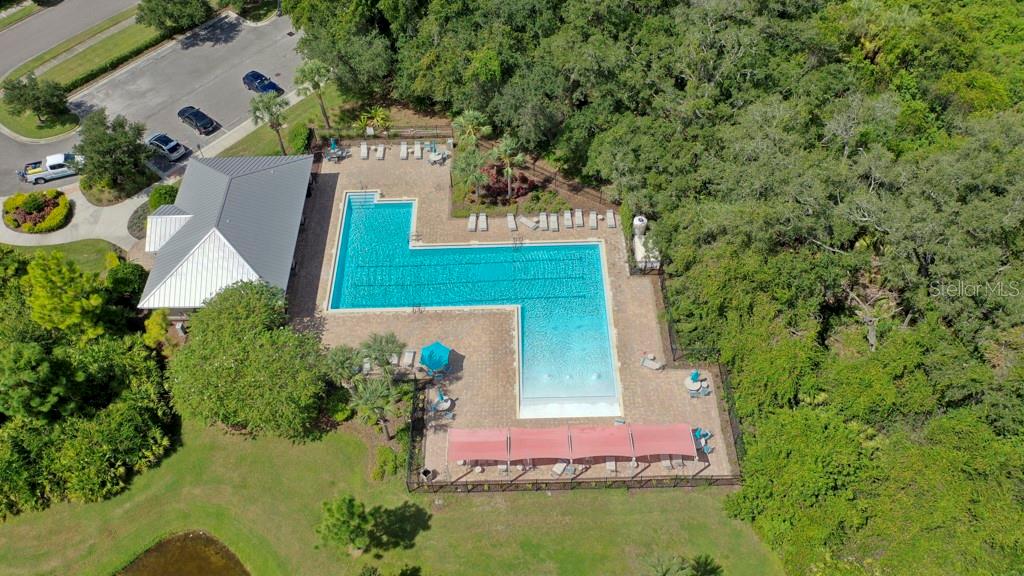 8639 TURNSTONE SHORE LN — photo 41