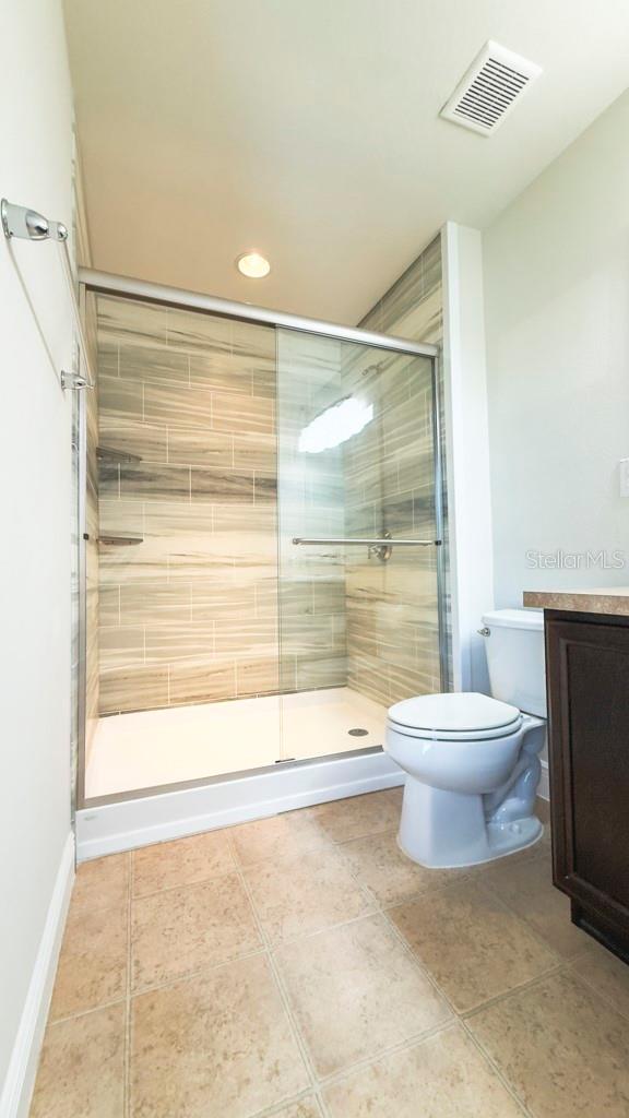 8639 TURNSTONE SHORE LN — photo 18