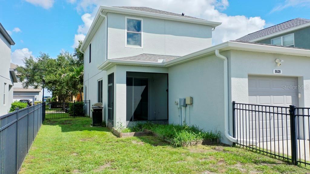 8639 TURNSTONE SHORE LN — photo 30