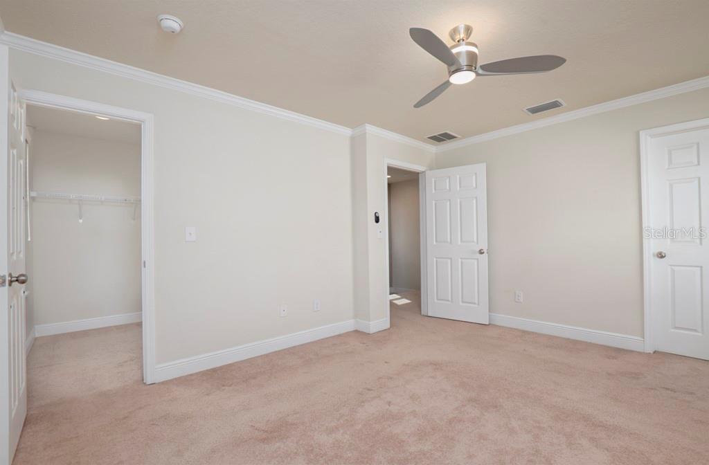 8639 TURNSTONE SHORE LN — photo 16