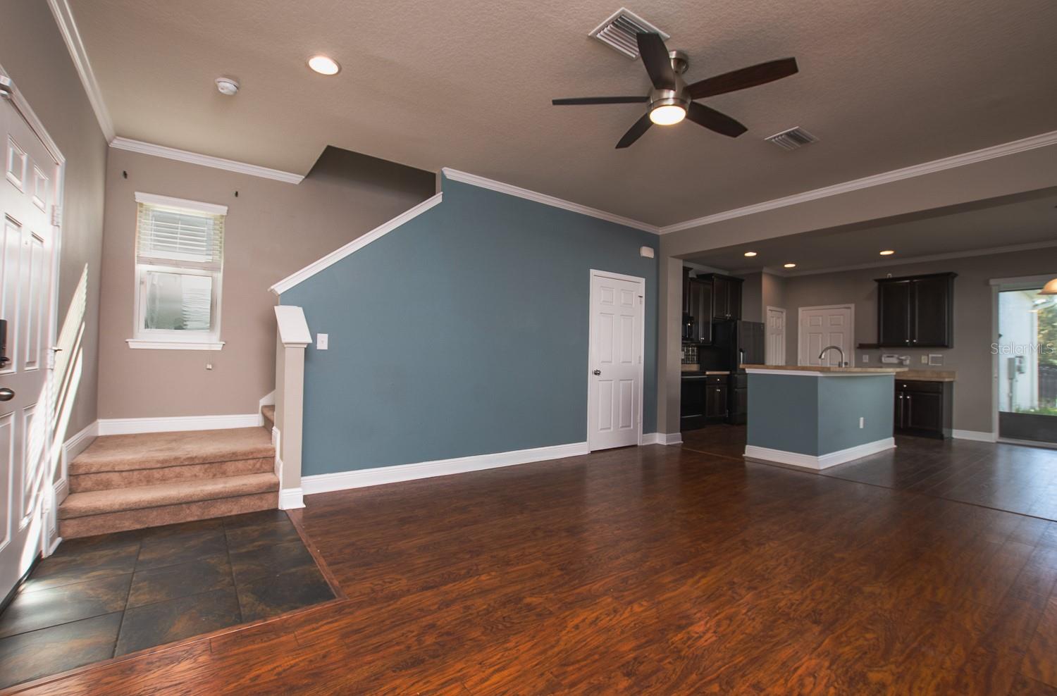 8639 TURNSTONE SHORE LN — photo 12