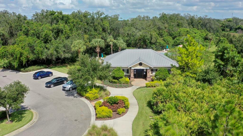 8639 TURNSTONE SHORE LN — photo 36