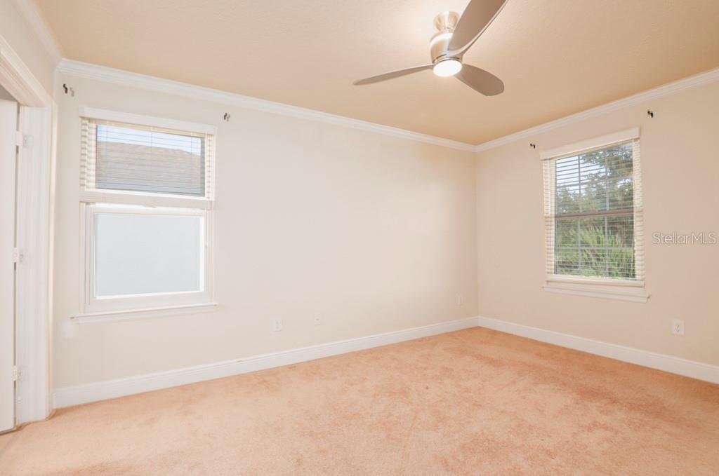 8639 TURNSTONE SHORE LN — photo 15