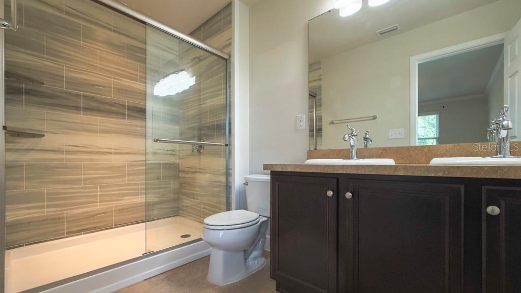 8639 TURNSTONE SHORE LN — photo 17