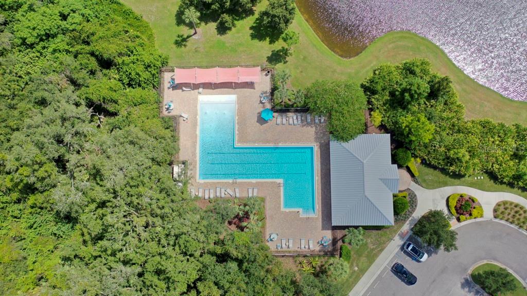 8639 TURNSTONE SHORE LN — photo 37